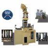 B•Zt-Ii Plastic Injection & Forming Machine